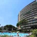 In With Pool * Lignano Sabbiadoro