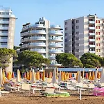 Διαμέρισμα In With Pool *